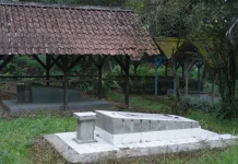 Bupati Bogor Dorong Pelestarian Sejarah untuk Perkuat Identitas Kabupaten Bogor