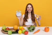 Intermittent Fasting Setiap Hari, Aman atau Justru Berisiko?