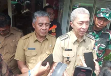 Pemkot Bogor Ajukan Moratorium AKDP ke Pemprov Jabar