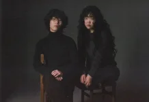 AKMU Cetak Rekor 2,5 Miliar Streaming di Melon