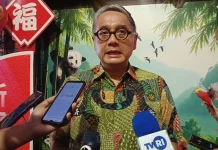 Bebas Visa Bisa Jadi Terobosan Baru Meningkatkan Pariwisata Indonesia