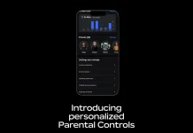 Roblox Kini Bekali Orang Tua Jaga Anak di Dunia Virtual