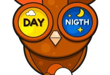Morning Person vs Night Owl: Mana yang Lebih Produktif?