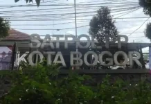 Anggota Satpol PP Bogor Diminta Lapor Polisi Atas Dugaan Pinjam SK untuk Perbankan