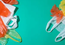 FKBI Soroti Kenaikan Harga Plastik, Imbas Konflik di Timur Tengah