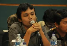 GOR Pajajaran Jadi Kunci Optimalisasi Aset Kota Bogor