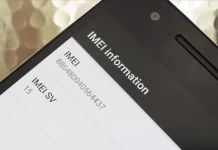 Jemaah Haji Bawa HP Baru Wajib Daftar IMEI