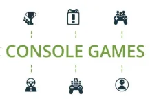Fenomena Game Eksklusif: Senjata Utama Konsol