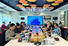 Pemkot Bogor Usulkan Pembangunan JPO MA Salmun dan Underpass Baru