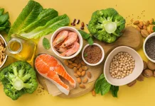 Tak Sekadar Tren, Ini Bukti Sains di Balik Pola Makan Berurutan
