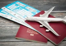 Rahasia Tiket Pesawat Murah dan Waktu Terbaik yang Jarang Diketahui