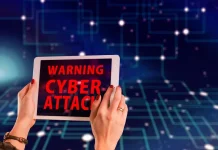 Email “Urgent Update” ternyata Berbahaya, Ini Modus Terbarunya
