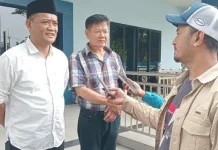 Digugat Miliyaran Rupiah, Perusahaan Tekstil ini Buka Suara