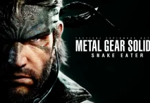 Sutradara Final Destination Garap Film Metal Gear Solid