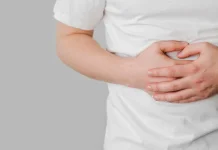 Bukan Sekedar Pedas, Ini Pemicu Tersembunyi Asam Lambung Naik