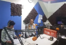 Dishub Kota Bogor Terapkan Parkir Sisi Kanan di Suryakencana