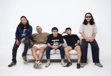 Band Petani Singkong Rilis HAM-BAR Sindir Isu HAM Indonesia