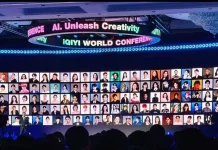 Polemik AI di Industri Hiburan Tiongkok, Artis Bantah Otorisasi Wajah Digital