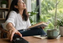 3 Hari tanpa Ponsel, Otak Lebih Fresh? Ini Penjelasan Ilmiahnya