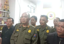 Pemkot Bogor Tempuh Restorative Justice Kasus Penggadaian SK