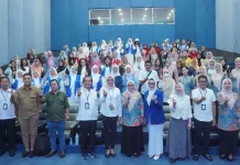 DP3A Kota Bogor Fokus Berdayakan Perempuan Kepala Keluarga