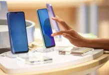 Ganti HP Baru, Sudah Tahu Hal Penting Ini Selain Desainnya?
