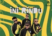 Souljah Hidupkan Kembali Lagu Legendaris “Ini Rindu” Farid Hardja
