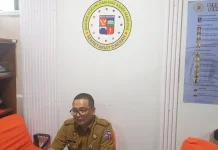 Pemkot Bogor Gratiskan Bantuan Hukum Kasus SK Satpol