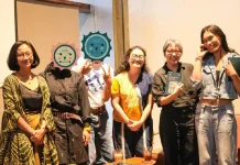 Koalisi Seni Soroti Memburuknya Kebebasan Berkesenian Indonesia 2025