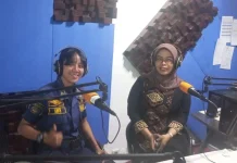 Damkar Kota Bogor Tangani Beragam Laporan, dari Kebakaran hingga Kasus Unik Warga