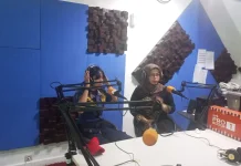 KPU Jabar Dorong Inovasi Digital untuk Perluas Edukasi Pemilih
