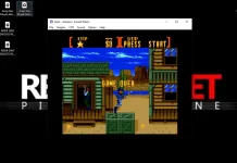 SEGA: Dari TV Tabung ke Monitor PC, Nostalgianya Tetap Juara!