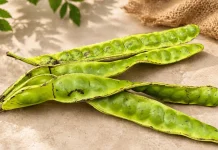 Dari Aroma ke Interaksi: Petai dalam Budaya Makan