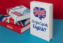 Kenapa 23 April Dipilih Jadi Hari Bahasa Inggris Internasional?