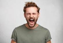 Scream Day, Hari Unik untuk Lepaskan Emosi dan Stres