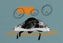 Weekend Anti Burnout: Cara Sederhana Isi Ulang Energi setelah Minggu Melelahkan