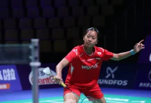 Tim Uber Indonesia Waspadai Kekuatan Kanada jelang Turnamen 2026