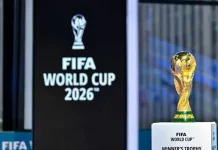 Hadiah FIFA World Cup 2026 Pecahkan Rekor Dunia