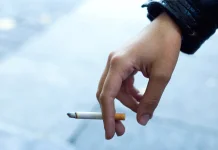 Rokok Membuat Hidup Meredup, Ini Dampak Nyata yang Sering Diabaikan