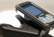 Gadget Unik yang Bikin Kamu Mikir: Perlu atau Cuma Lucu?