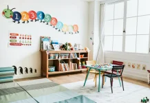 Memilih Daycare yang Aman untuk Anak, Ini Hal yang Perlu Diperhatikan
