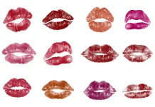 Kiss Your Mate Day, Momen Menghargai Hubungan dengan Pasangan
