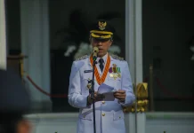 Peringatan Hari tanpa Tembakau Sedunia 2026, Pemkot Bogor Perkuat Komitmen