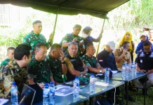 Peninjauan PSEL Bogor Raya, Groundbreaking Juni 2026