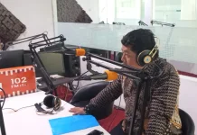 HPPMI Soroti Celah Pengawasan Hewan Kurban di Kota Bogor