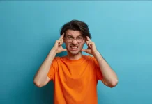 Brainrot Mengintai Generasi Z, Kebiasaan Scroll Disebut Pemicu