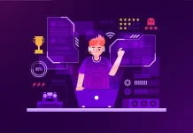 Vibe Coding: Cara Baru Menulis Kode di Era Kecerdasan Buatan