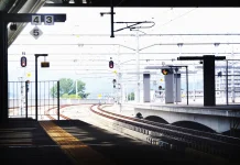 Teknologi Persinyalan Kereta Api: Sistem Kendali Operasi Berbasis Elektronik