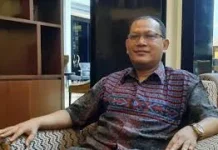 Ekonom Konstitusi: Klaim Swasembada dan Tuduhan Antek Asing Harus Dibuktikan