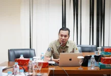 Komisi IV DPRD Kota Bogor Dorong Skrining Hipertensi Diperluas